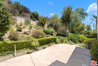 Townhouse, 682 Palisades dr, Pacific Palisades, CA 90272 - 46