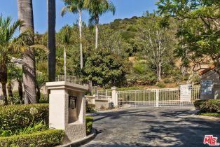 Townhouse, 682 Palisades dr, Pacific Palisades, CA 90272 - 48