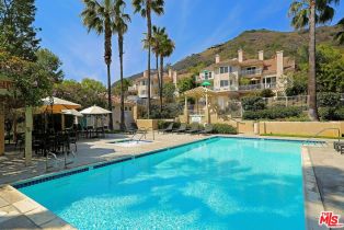 Townhouse, 682 Palisades dr, Pacific Palisades, CA 90272 - 50