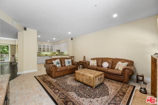 Townhouse, 682 Palisades dr, Pacific Palisades, CA 90272 - 21