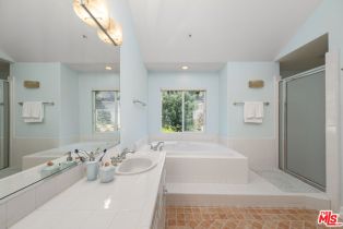 Townhouse, 682 Palisades dr, Pacific Palisades, CA 90272 - 30