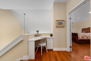 Townhouse, 682 Palisades dr, Pacific Palisades, CA 90272 - 24