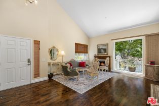 Townhouse, 682 Palisades dr, Pacific Palisades, CA 90272 - 6
