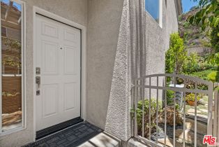 Townhouse, 682 Palisades dr, Pacific Palisades, CA 90272 - 4