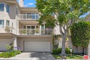 Residential Lease, 682 Palisades Dr, Pacific Palisades, CA  Pacific Palisades, CA 90272