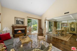 Townhouse, 682 Palisades dr, Pacific Palisades, CA 90272 - 8