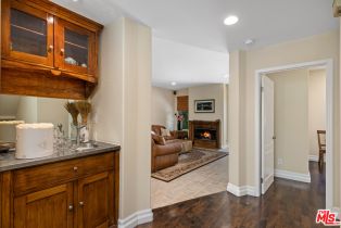 Townhouse, 682 Palisades dr, Pacific Palisades, CA 90272 - 17