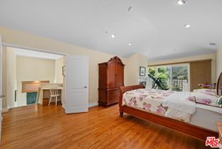 Townhouse, 682 Palisades dr, Pacific Palisades, CA 90272 - 25