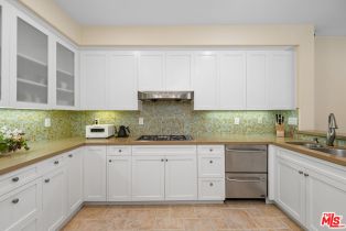 Townhouse, 682 Palisades dr, Pacific Palisades, CA 90272 - 15