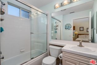 Townhouse, 682 Palisades dr, Pacific Palisades, CA 90272 - 35