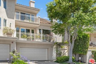 Townhouse, 682 Palisades dr, Pacific Palisades, CA 90272 - 2