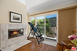 Townhouse, 682 Palisades dr, Pacific Palisades, CA 90272 - 28