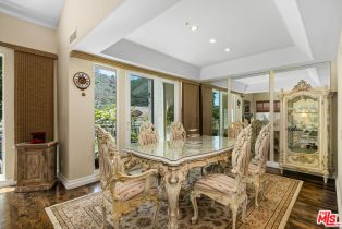 Townhouse, 682 Palisades dr, Pacific Palisades, CA 90272 - 12