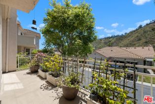 Townhouse, 682 Palisades dr, Pacific Palisades, CA 90272 - 9