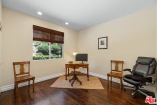 Townhouse, 682 Palisades dr, Pacific Palisades, CA 90272 - 20