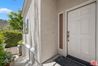 Townhouse, 682 Palisades dr, Pacific Palisades, CA 90272 - 5