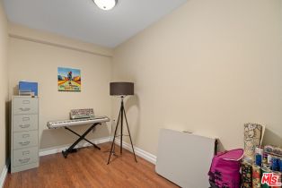 Townhouse, 682 Palisades dr, Pacific Palisades, CA 90272 - 38