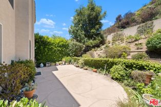 Townhouse, 682 Palisades dr, Pacific Palisades, CA 90272 - 42