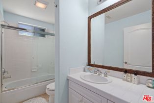 Townhouse, 682 Palisades dr, Pacific Palisades, CA 90272 - 22