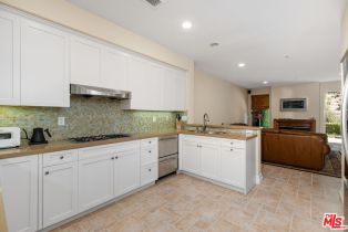 Townhouse, 682 Palisades dr, Pacific Palisades, CA 90272 - 13