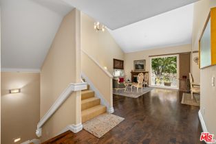 Townhouse, 682 Palisades dr, Pacific Palisades, CA 90272 - 36