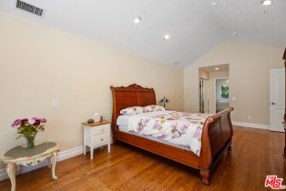 Townhouse, 682 Palisades dr, Pacific Palisades, CA 90272 - 27