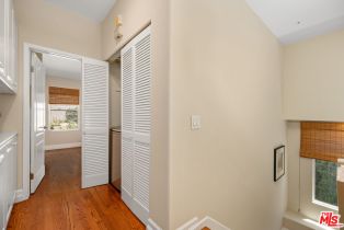 Townhouse, 682 Palisades dr, Pacific Palisades, CA 90272 - 23