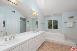 Townhouse, 682 Palisades dr, Pacific Palisades, CA 90272 - 32