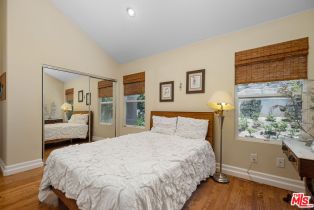 Townhouse, 682 Palisades dr, Pacific Palisades, CA 90272 - 33