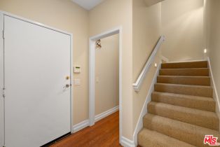 Townhouse, 682 Palisades dr, Pacific Palisades, CA 90272 - 37