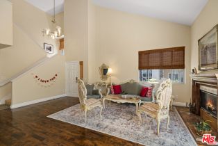 Townhouse, 682 Palisades dr, Pacific Palisades, CA 90272 - 10