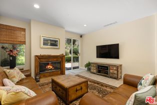 Townhouse, 682 Palisades dr, Pacific Palisades, CA 90272 - 19