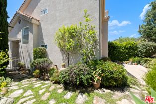 Townhouse, 682 Palisades dr, Pacific Palisades, CA 90272 - 43