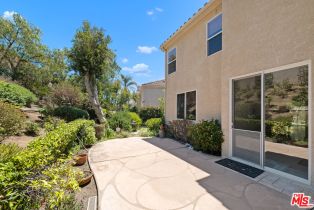 Townhouse, 682 Palisades dr, Pacific Palisades, CA 90272 - 45