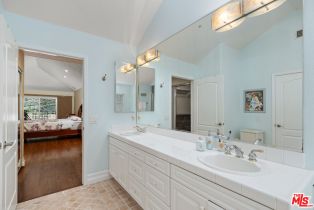 Townhouse, 682 Palisades dr, Pacific Palisades, CA 90272 - 31