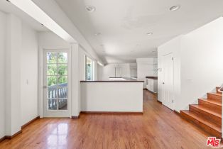 , 3962 OAKFIELD dr, Sherman Oaks, CA 91423 - 10