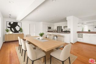 , 3962 OAKFIELD dr, Sherman Oaks, CA 91423 - 14