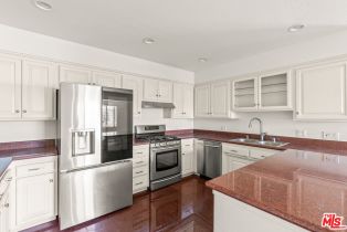 , 3962 OAKFIELD dr, Sherman Oaks, CA 91423 - 12