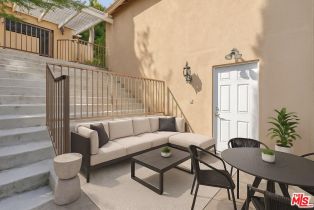 , 3962 OAKFIELD dr, Sherman Oaks, CA 91423 - 19