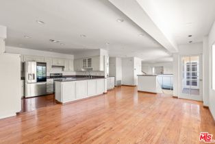 , 3962 OAKFIELD dr, Sherman Oaks, CA 91423 - 17