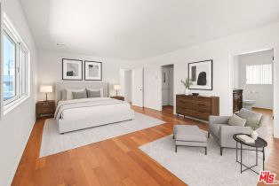 , 3962 OAKFIELD dr, Sherman Oaks, CA 91423 - 26