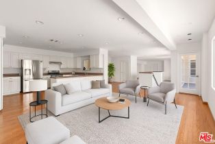 , 3962 OAKFIELD dr, Sherman Oaks, CA 91423 - 16