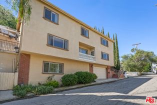Residential Lease, 3962 OAKFIELD DR, CA  , CA 91423