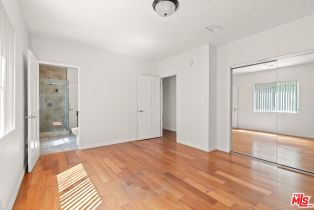 , 3962 OAKFIELD dr, Sherman Oaks, CA 91423 - 39