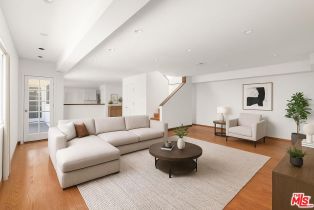 , 3962 OAKFIELD dr, Sherman Oaks, CA 91423 - 7