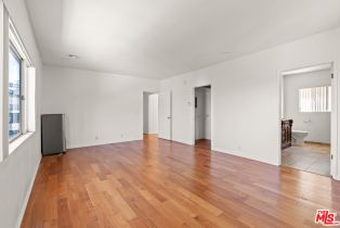 , 3962 OAKFIELD dr, Sherman Oaks, CA 91423 - 27