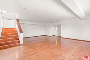 , 3962 OAKFIELD dr, Sherman Oaks, CA 91423 - 6