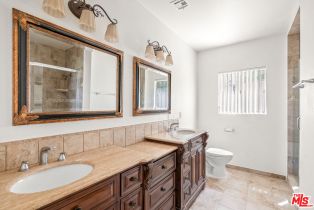 , 3962 OAKFIELD dr, Sherman Oaks, CA 91423 - 31