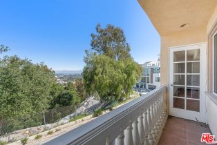 , 3962 OAKFIELD dr, Sherman Oaks, CA 91423 - 4