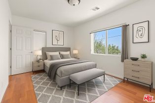 , 3962 OAKFIELD dr, Sherman Oaks, CA 91423 - 36